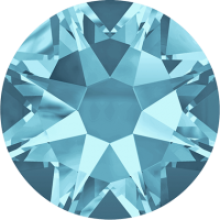 20ss Aquamarine  Viva 12